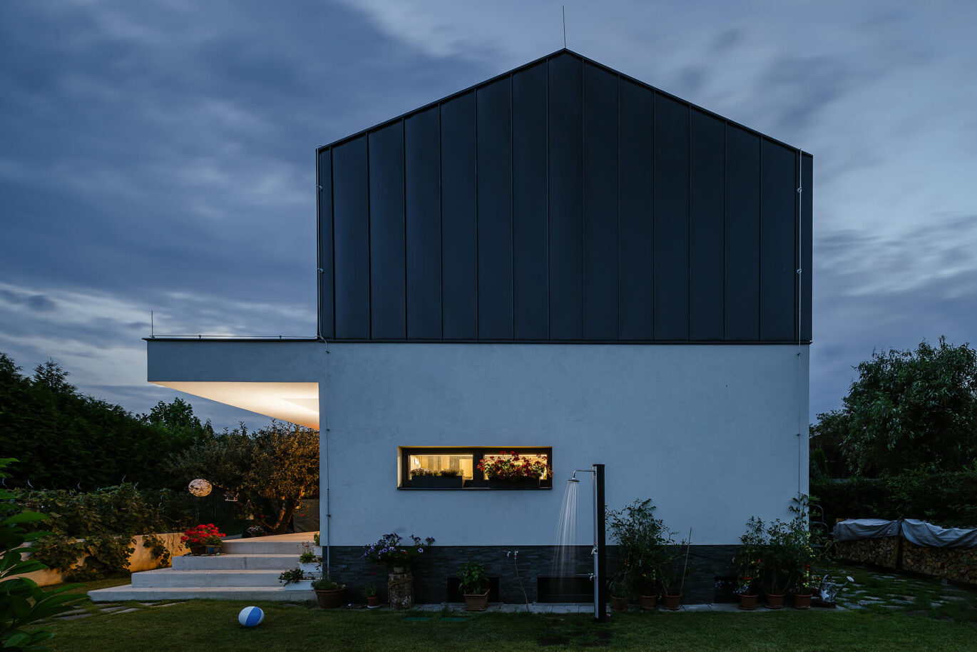 vaclavnovakcom_studio ma_cercany 15