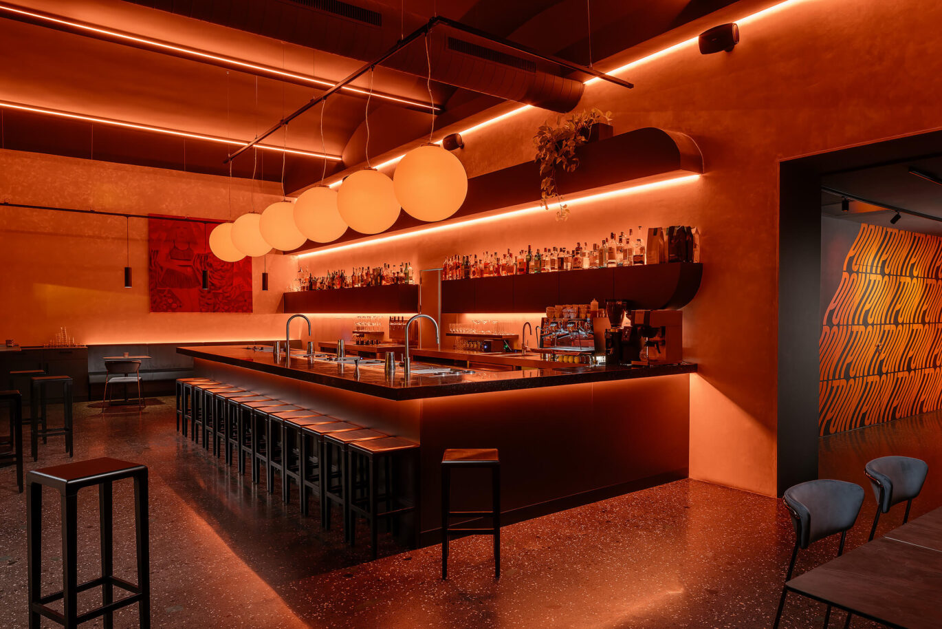 vaclavnovakcom_studioma_pointbar 10