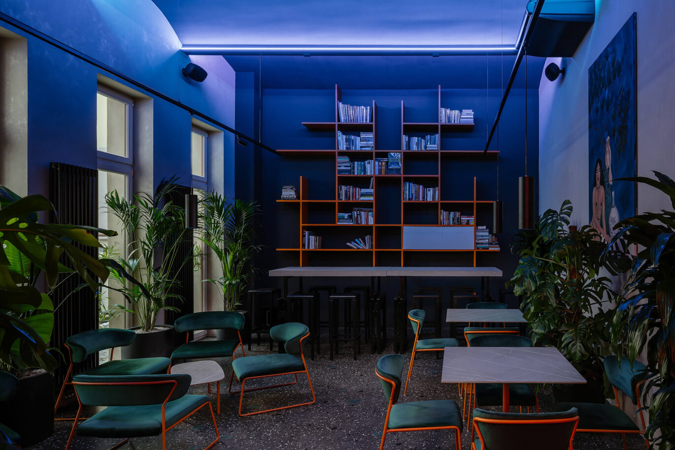 vaclavnovakcom_studioma_pointbar 18