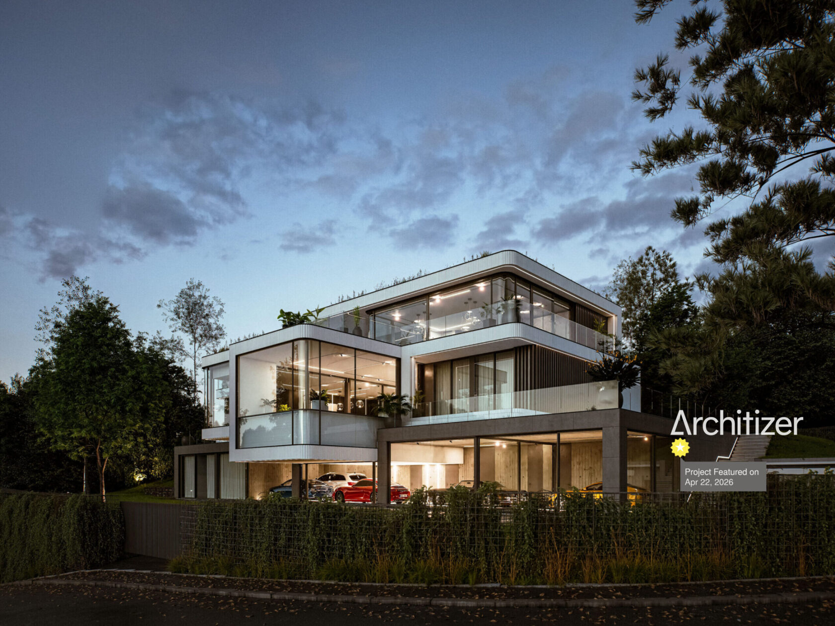 Architizer_MA_Studio_sharp-01-scaled-2740×0-c-default_vpravo