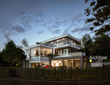 Architizer_MA_Studio_sharp-01-scaled-2740×0-c-default_vpravo