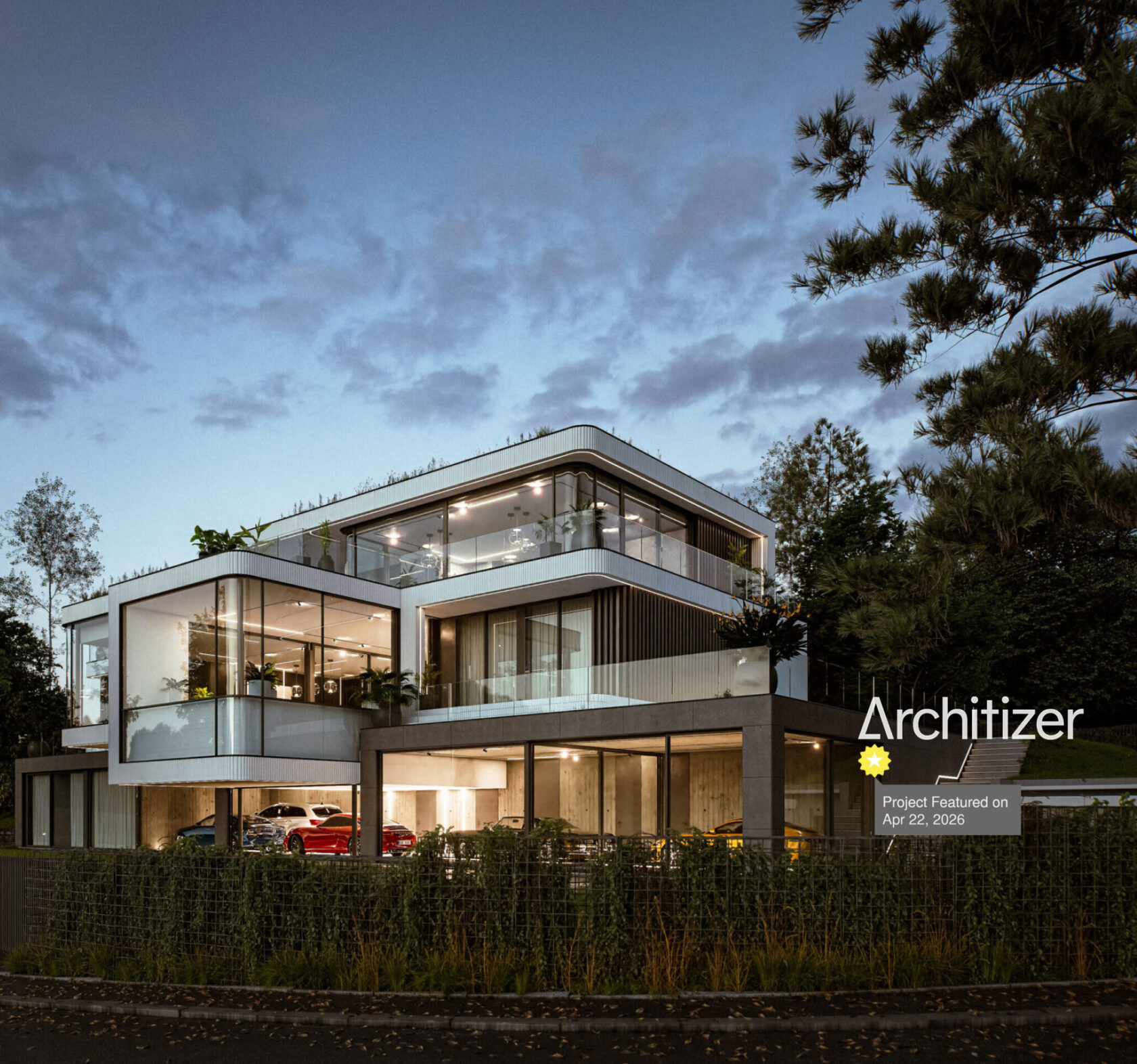 Architizer_MA_Studio_sharp-01-scaled-2740×0-c-default_vpravo