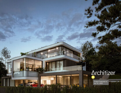 Architizer_MA_Studio_sharp-01-scaled-2740×0-c-default_vpravo