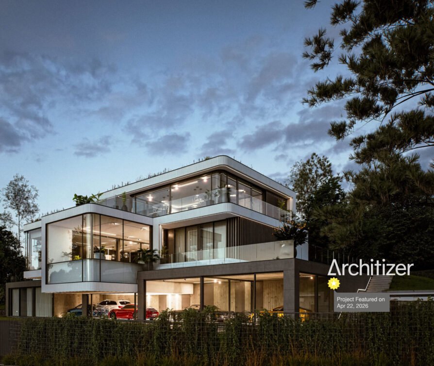 Architizer_MA_Studio_sharp-01-scaled-2740×0-c-default_vpravo