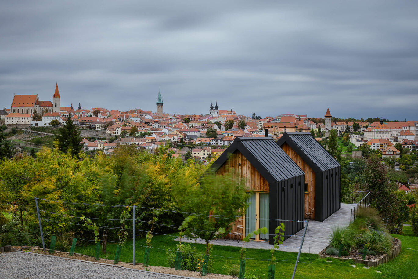 vaclavnovakcom_ma studio_znojmo 1