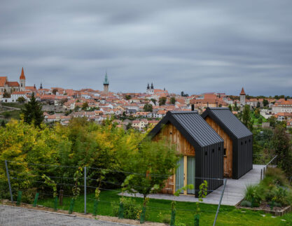 vaclavnovakcom_ma studio_znojmo 1