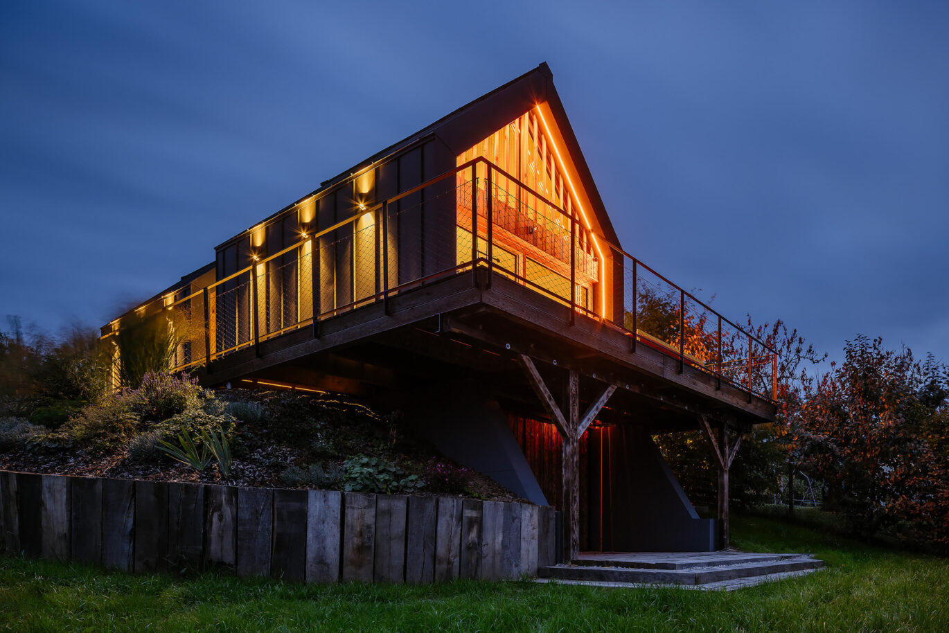 vaclavnovakcom_ma studio_znojmo 11