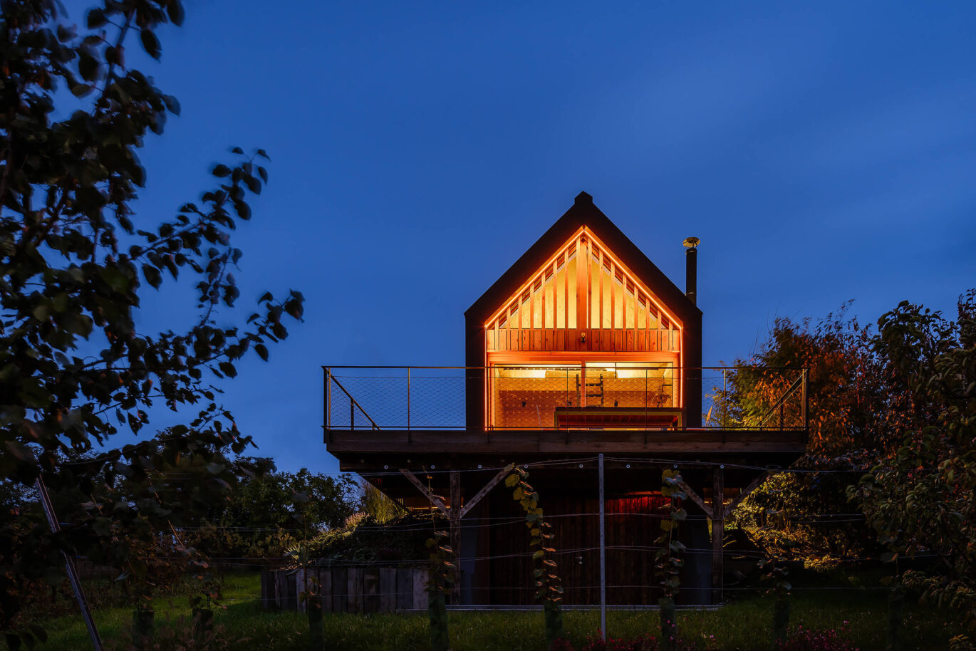 vaclavnovakcom_ma studio_znojmo 12