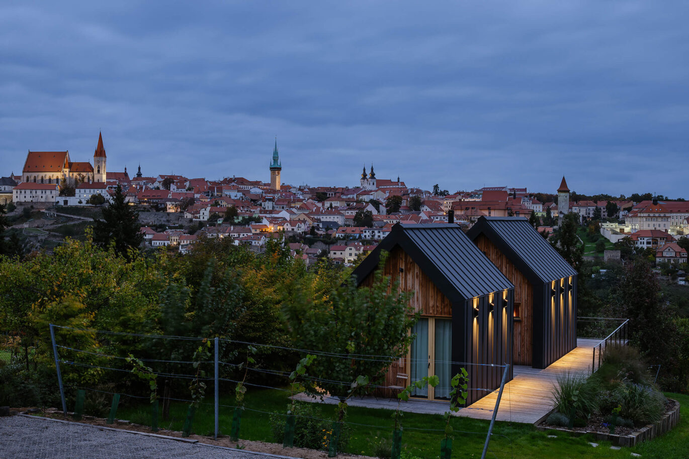 vaclavnovakcom_ma studio_znojmo 13