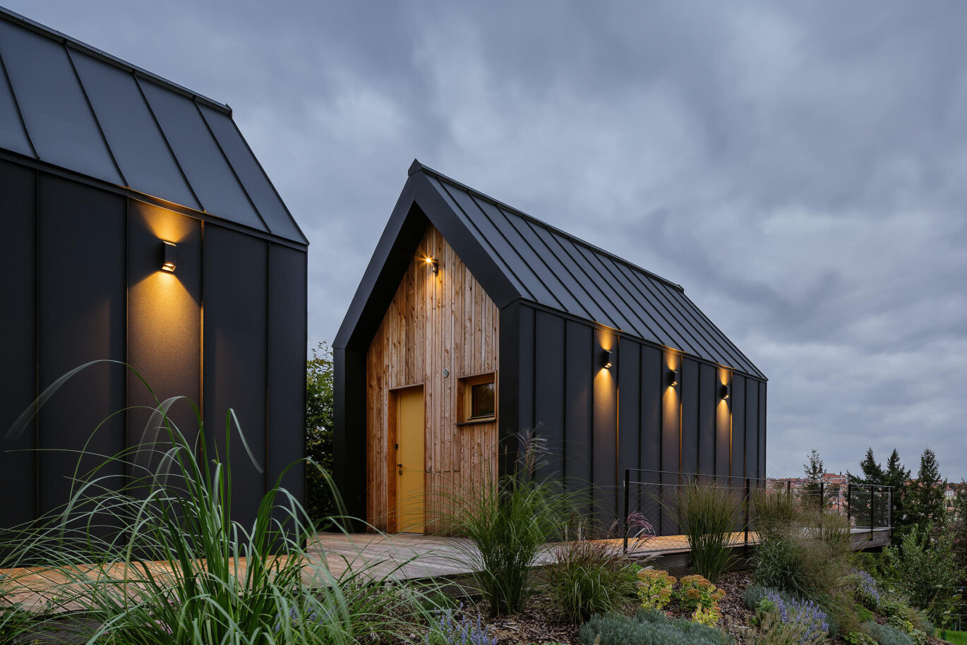 vaclavnovakcom_ma studio_znojmo 14