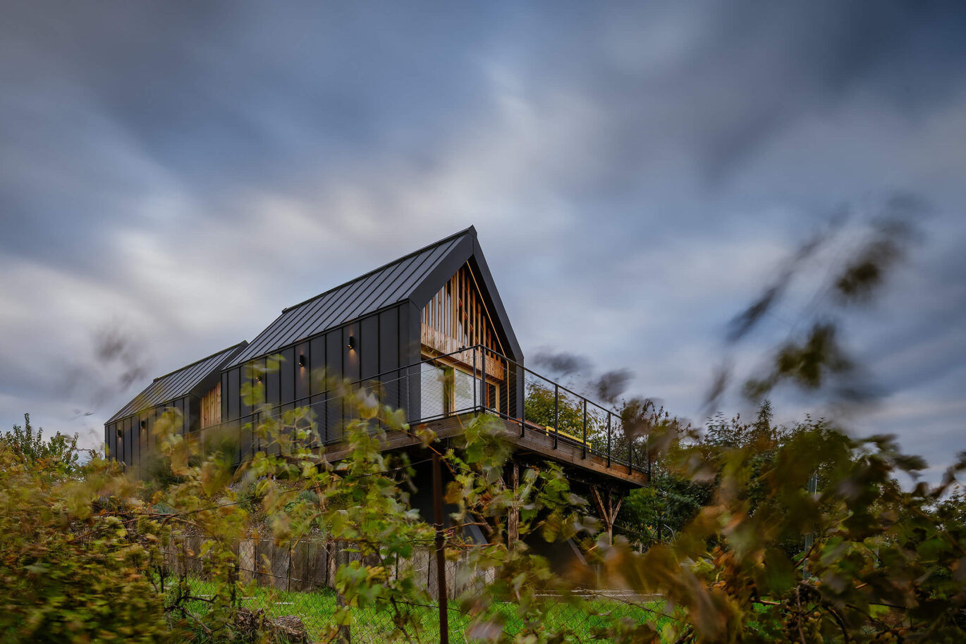 vaclavnovakcom_ma studio_znojmo 15