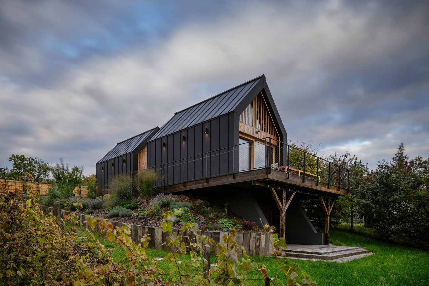 vaclavnovakcom_ma studio_znojmo 16