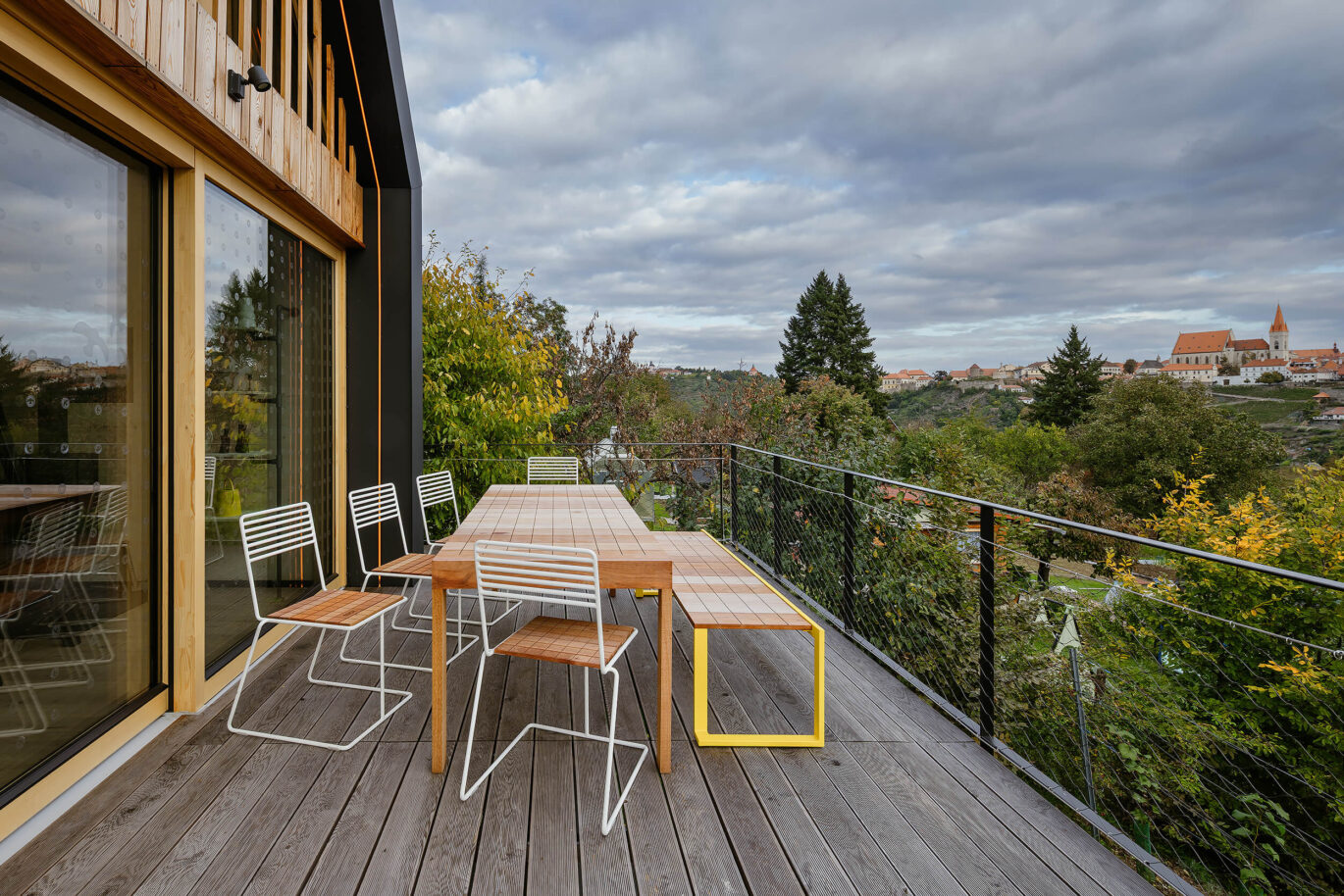 vaclavnovakcom_ma studio_znojmo 17