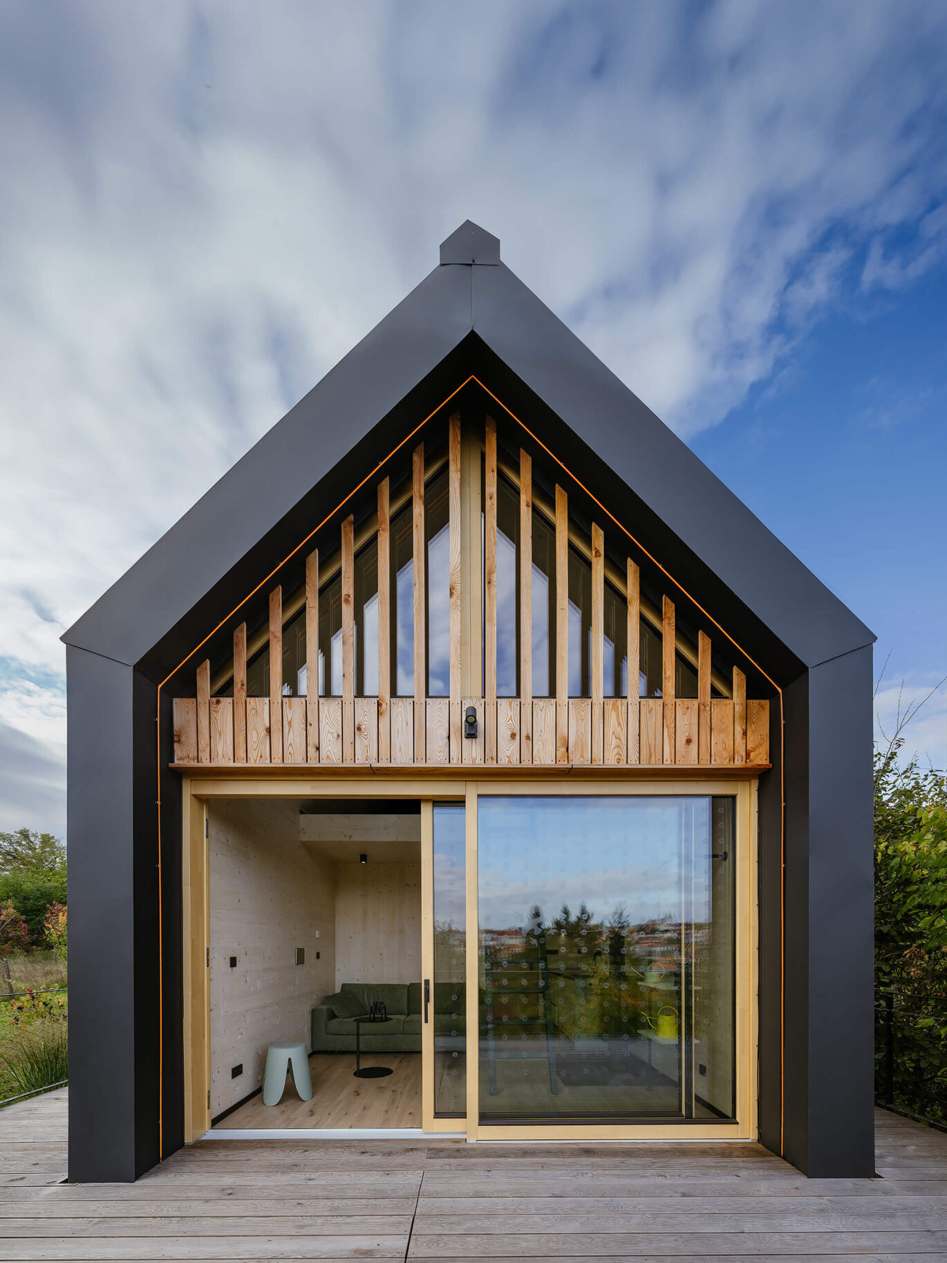 vaclavnovakcom_ma studio_znojmo 18