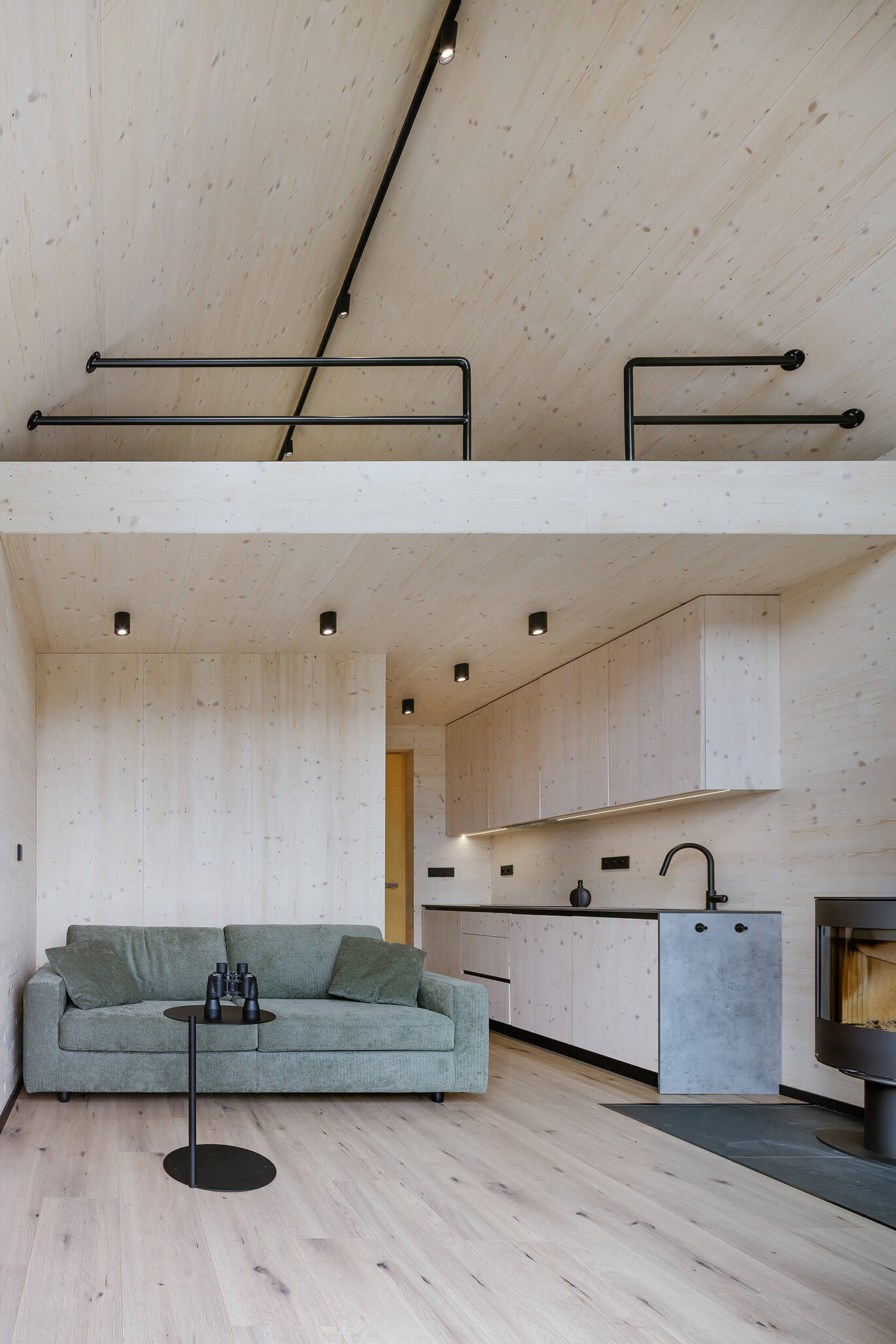 vaclavnovakcom_ma studio_znojmo 19