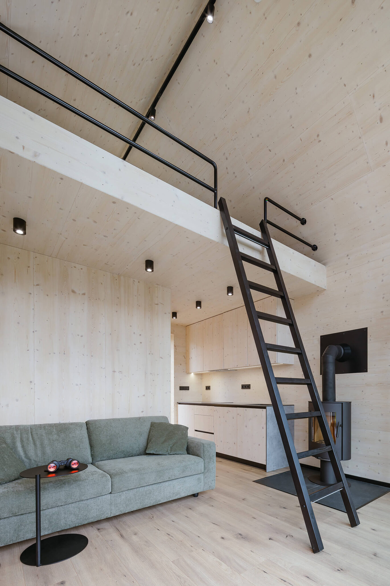 vaclavnovakcom_ma studio_znojmo 20