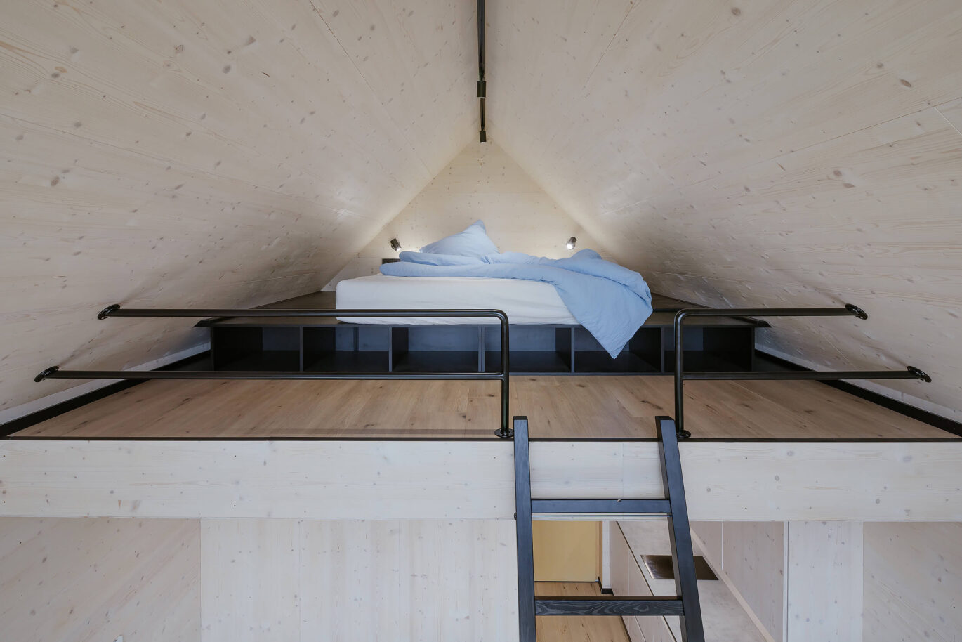 vaclavnovakcom_ma studio_znojmo 22