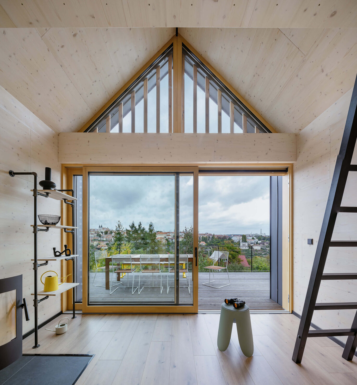 vaclavnovakcom_ma studio_znojmo 24