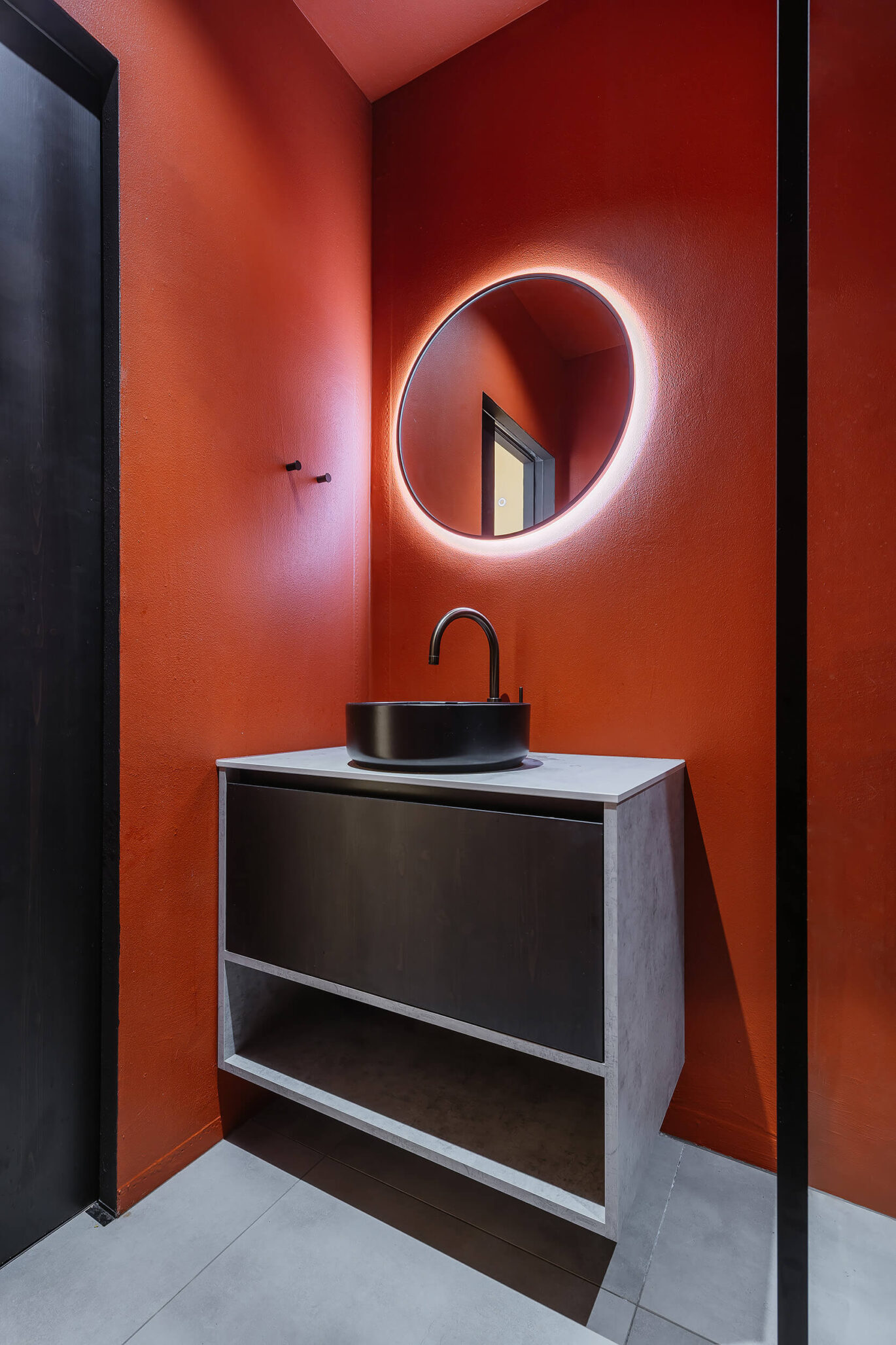 vaclavnovakcom_ma studio_znojmo 26