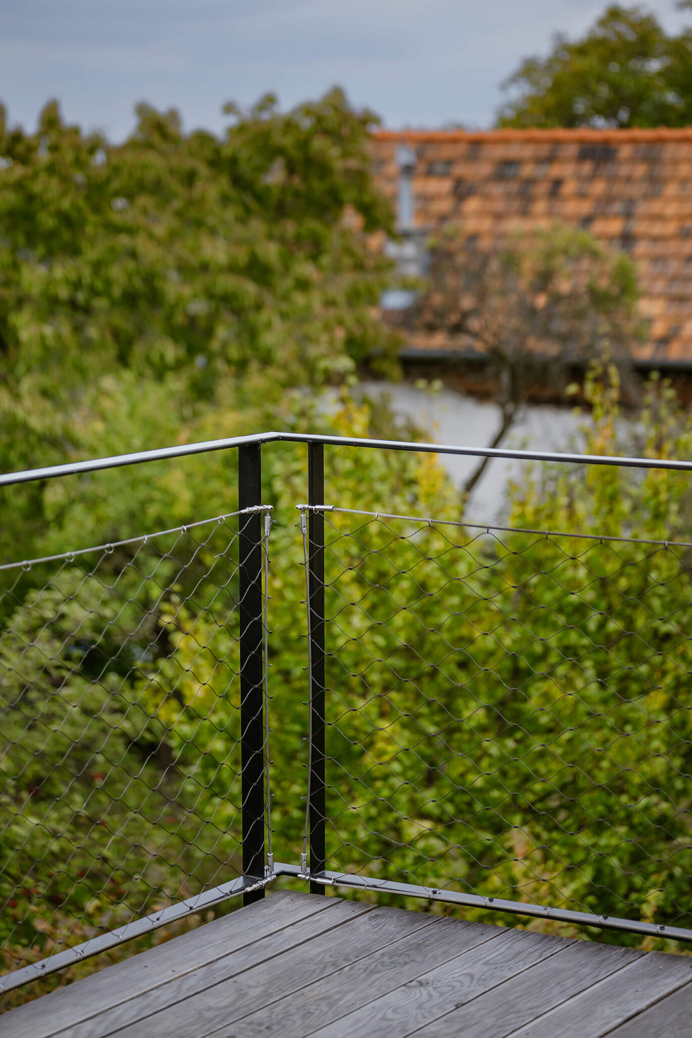 vaclavnovakcom_ma studio_znojmo 27