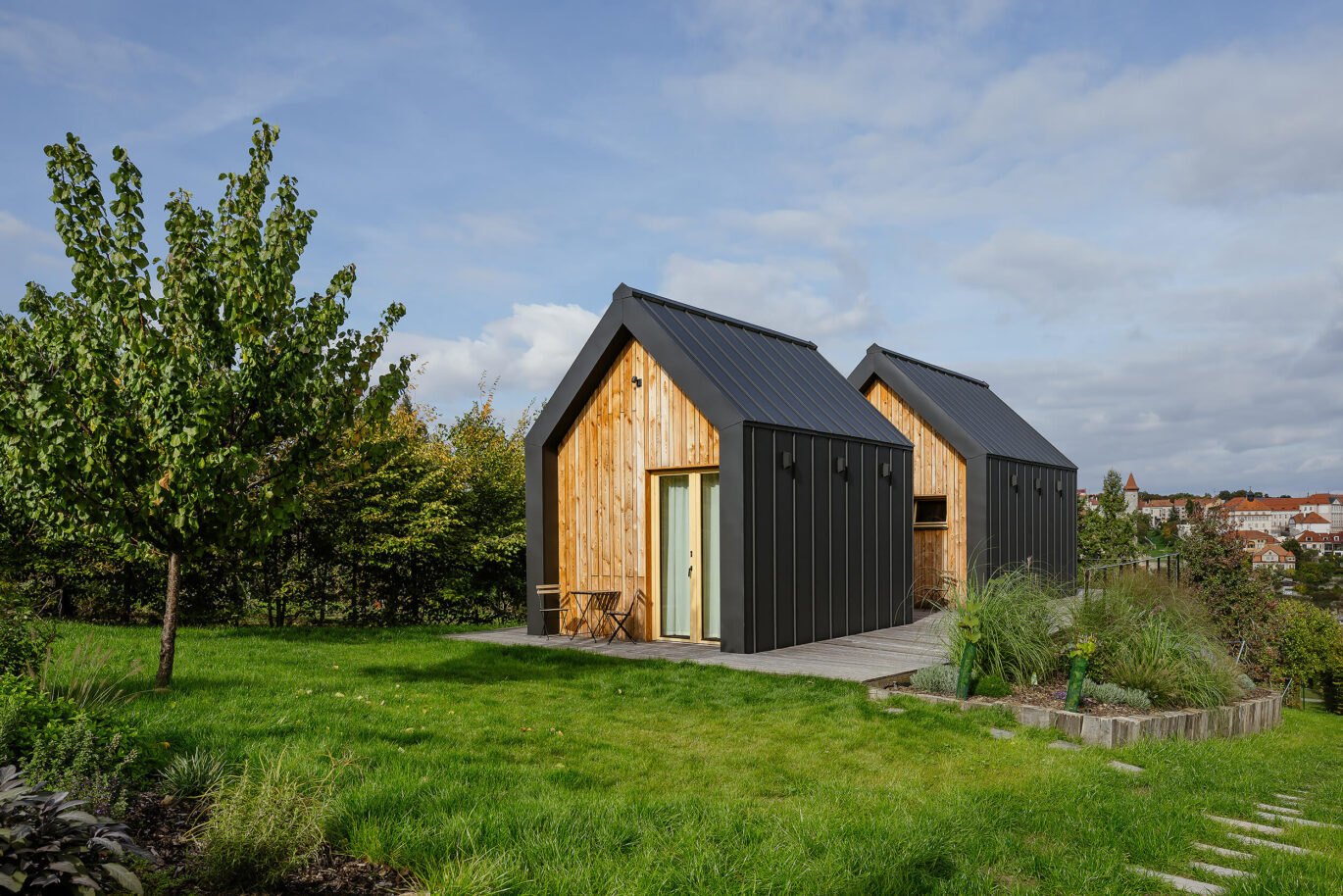 vaclavnovakcom_ma studio_znojmo 28