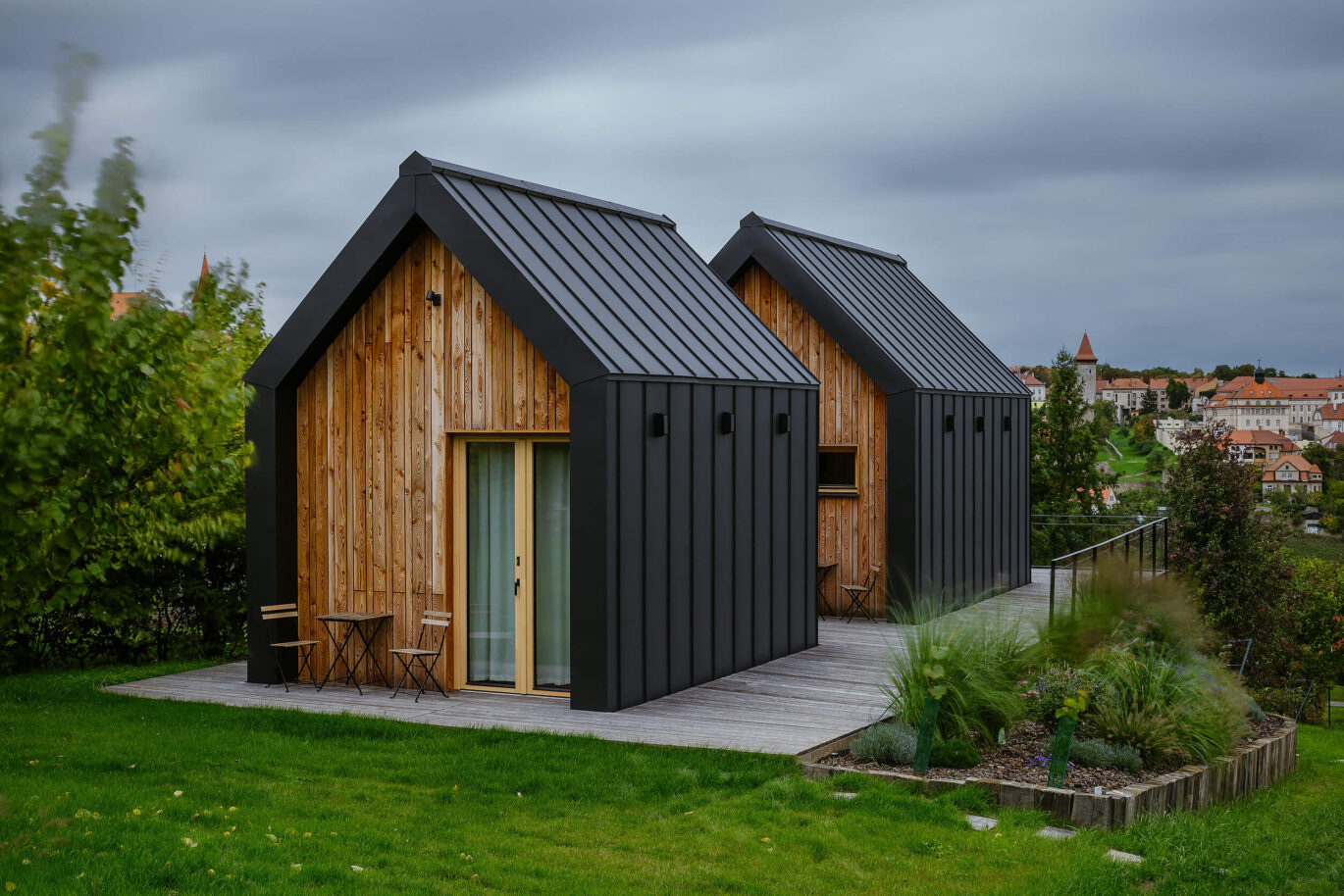 vaclavnovakcom_ma studio_znojmo 3