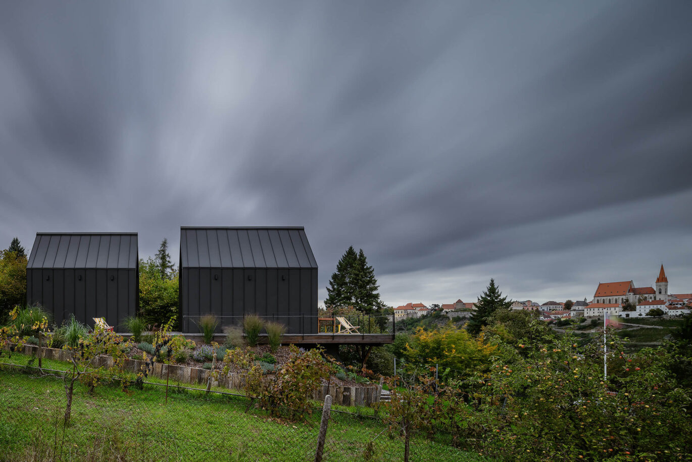 vaclavnovakcom_ma studio_znojmo 4