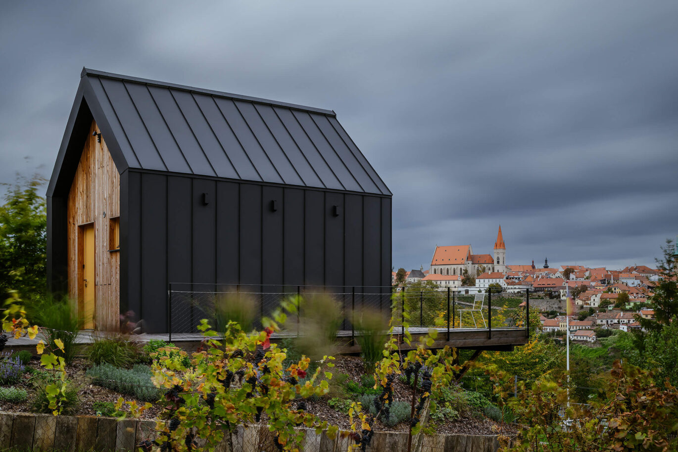 vaclavnovakcom_ma studio_znojmo 5