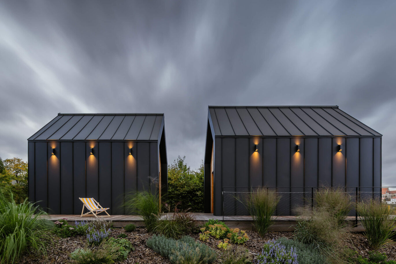 vaclavnovakcom_ma studio_znojmo 7