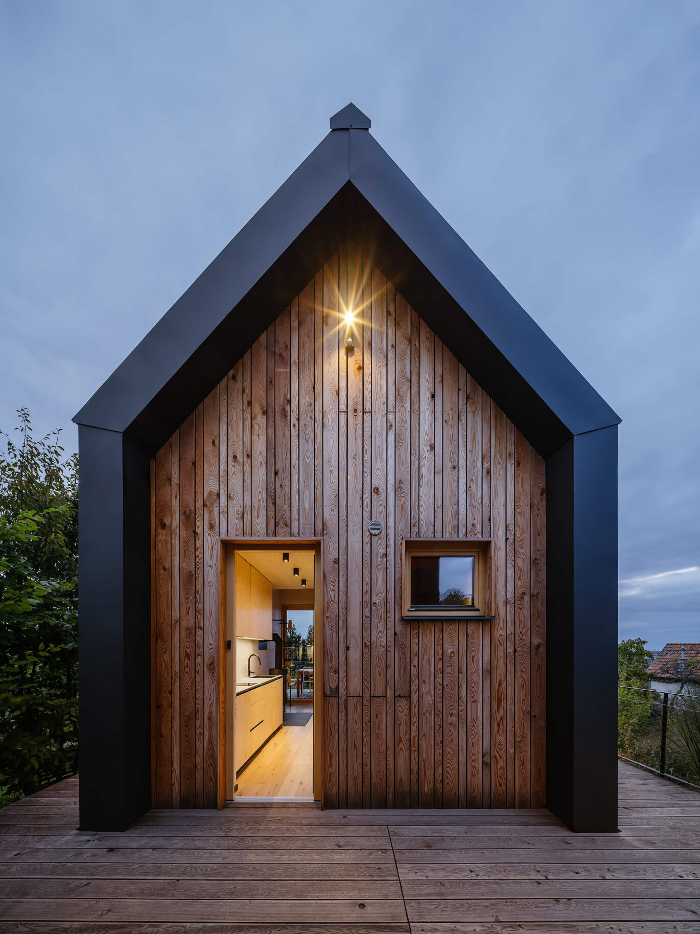 vaclavnovakcom_ma studio_znojmo 9