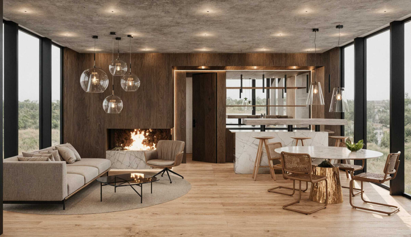 Image_base_000008_cROP