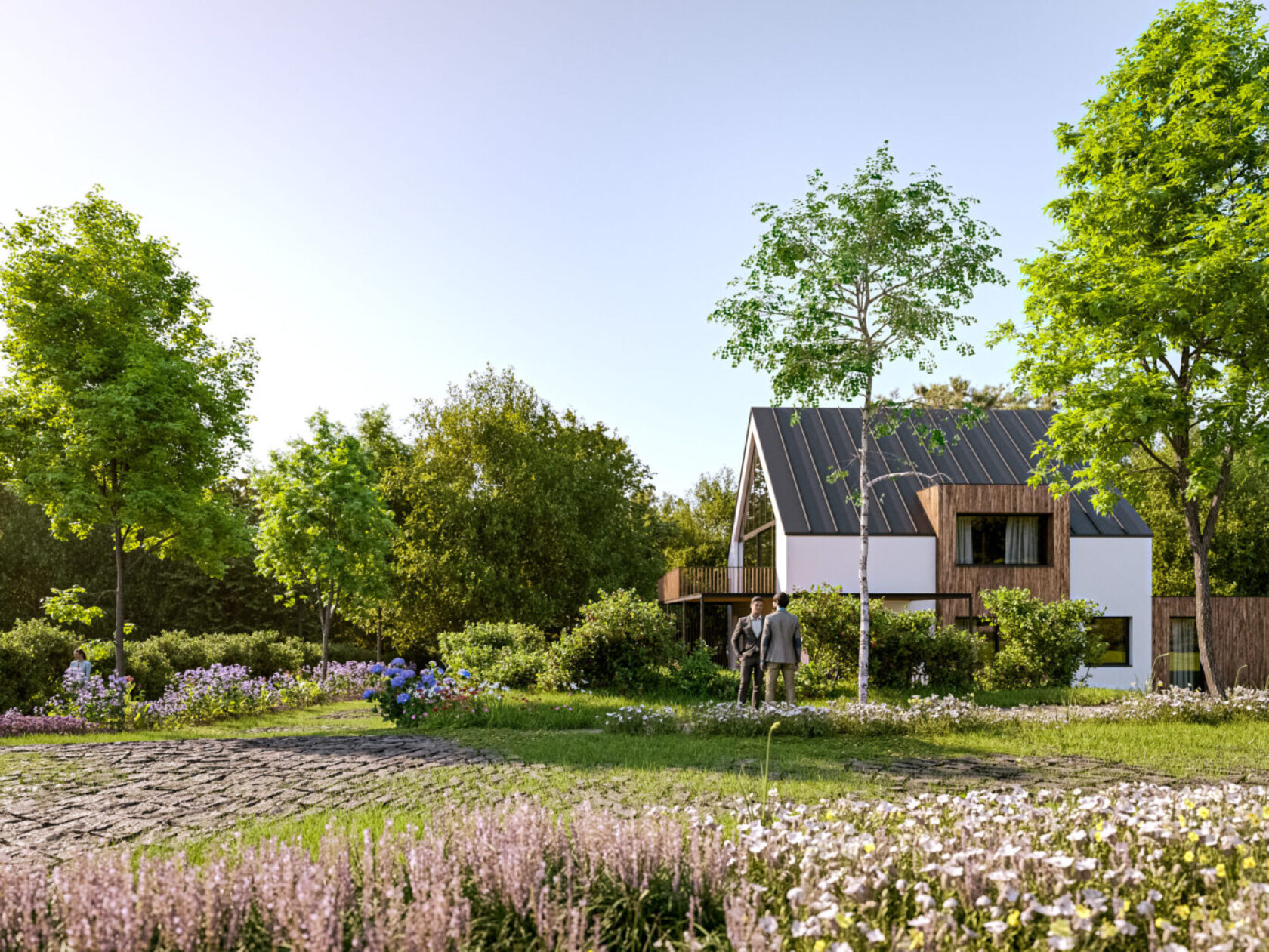 octaneexportf0014-scaled-1370×0-c-default