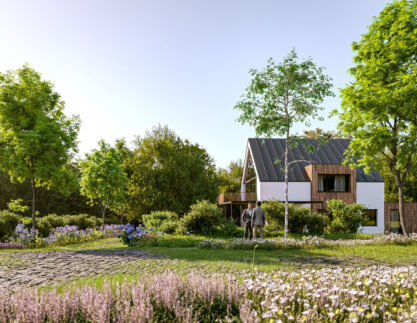 octaneexportf0014-scaled-1370×0-c-default