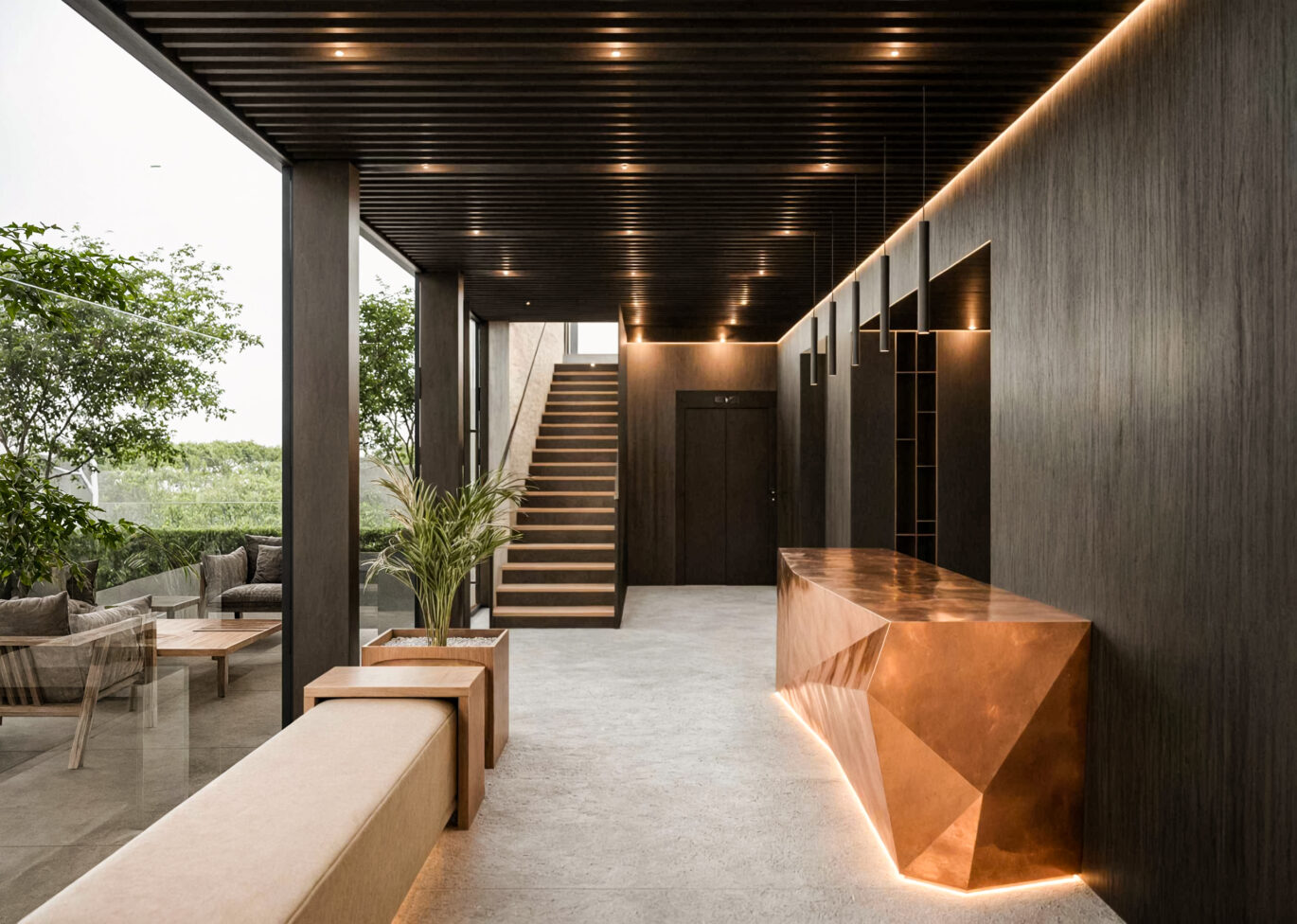 rendero-2025-09-15 (1)