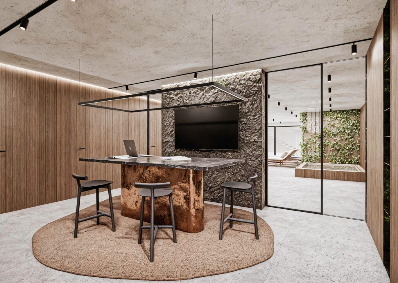 rendero-2025-09-15 (2)