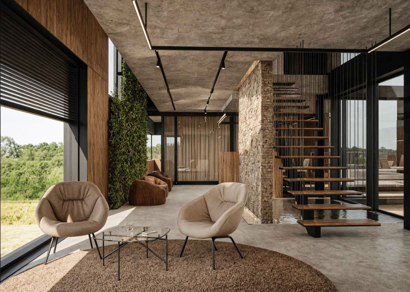 rendero-2025-09-15 (4)