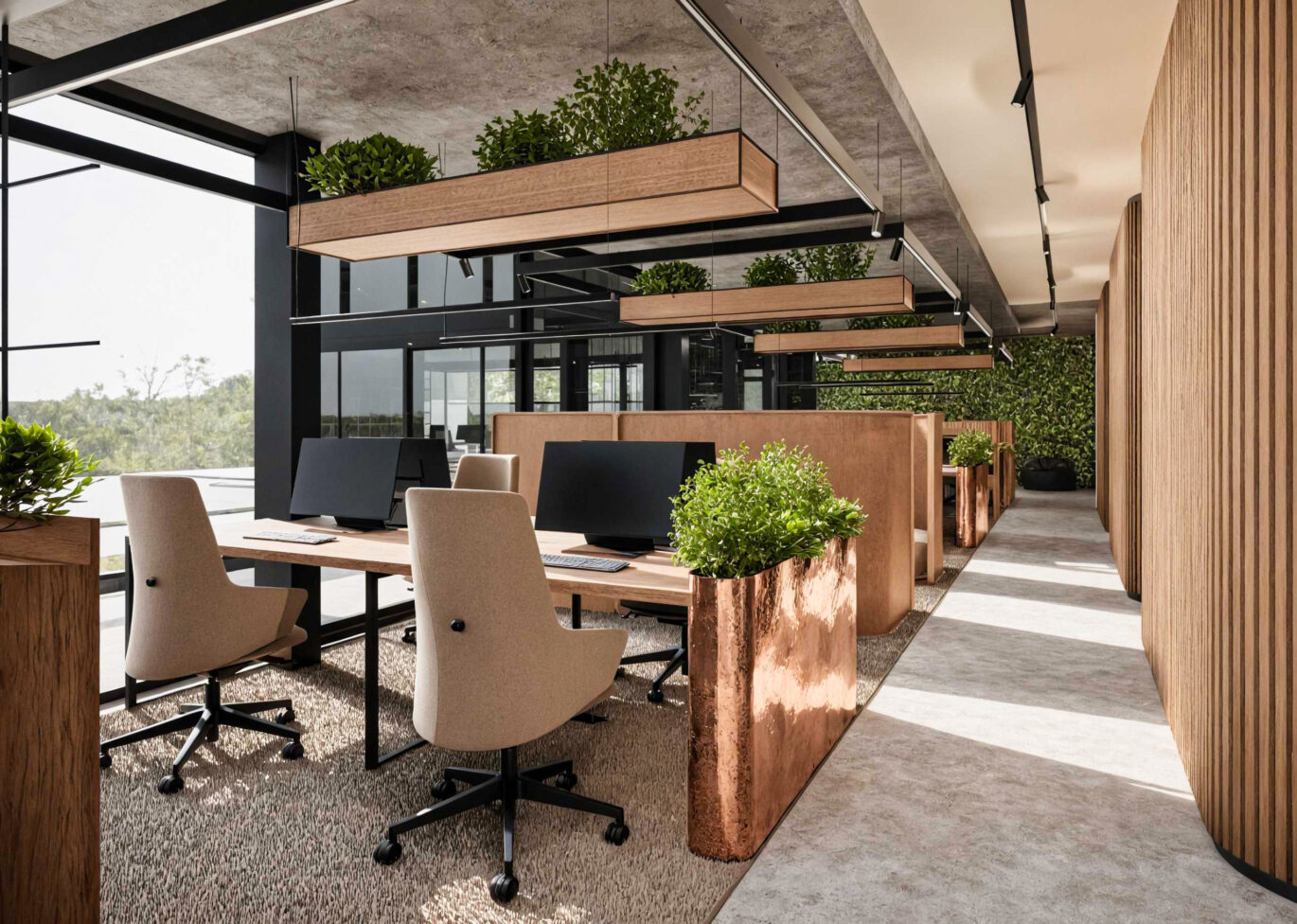 rendero-2025-09-16 (2)