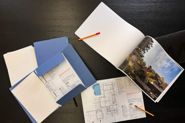 Dokumentace MA Studio  IMG_5264_small