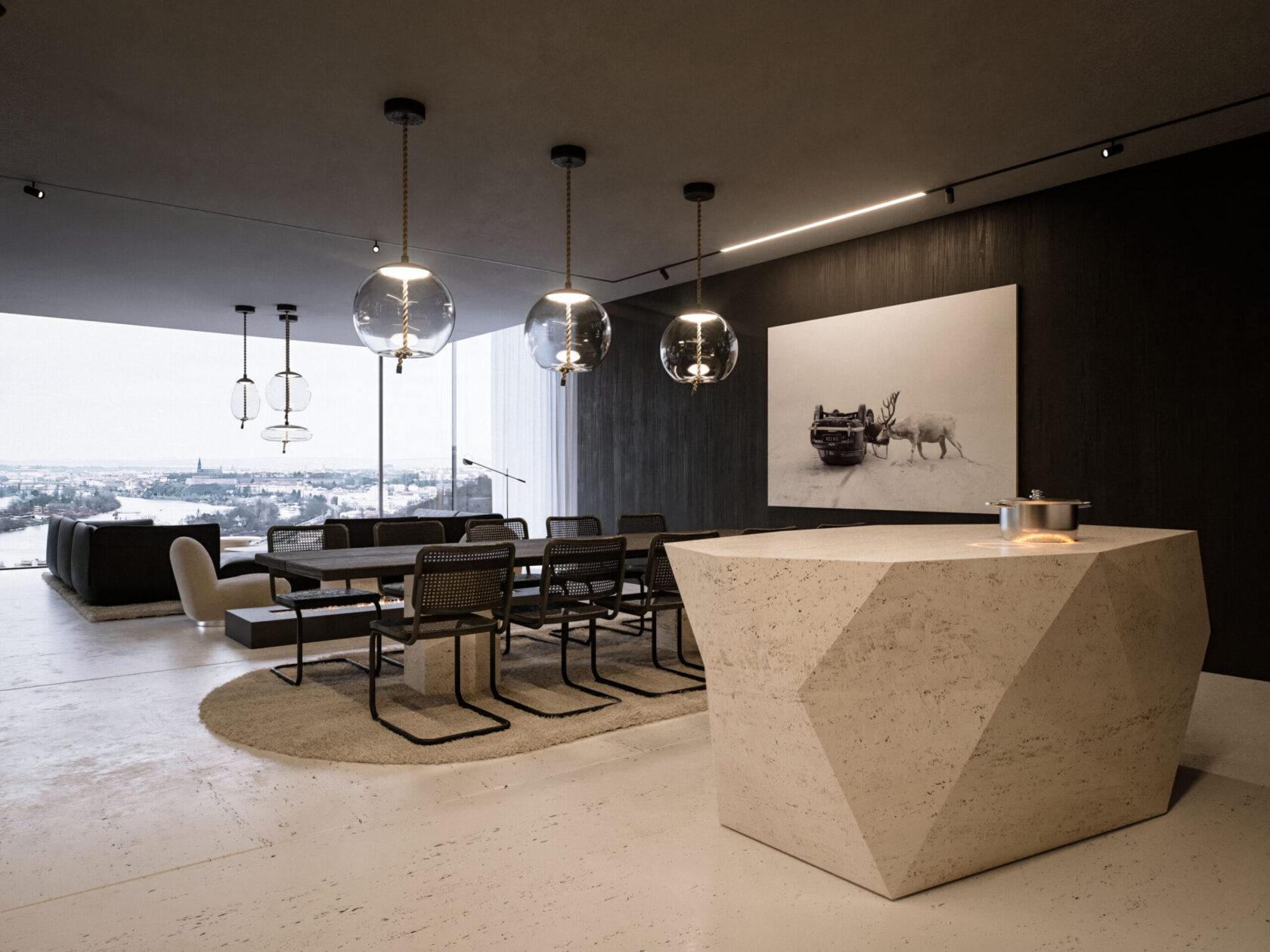 int-02-2740×0-c-default