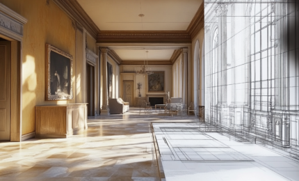modest_artificials_AI_rendering_tool_for_architecture._Make_a_v_36fa008b-6678-4c14-aedf-ee7ce275f322
