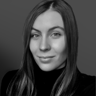 Nikol Hoidekrová_foto_MA_studio