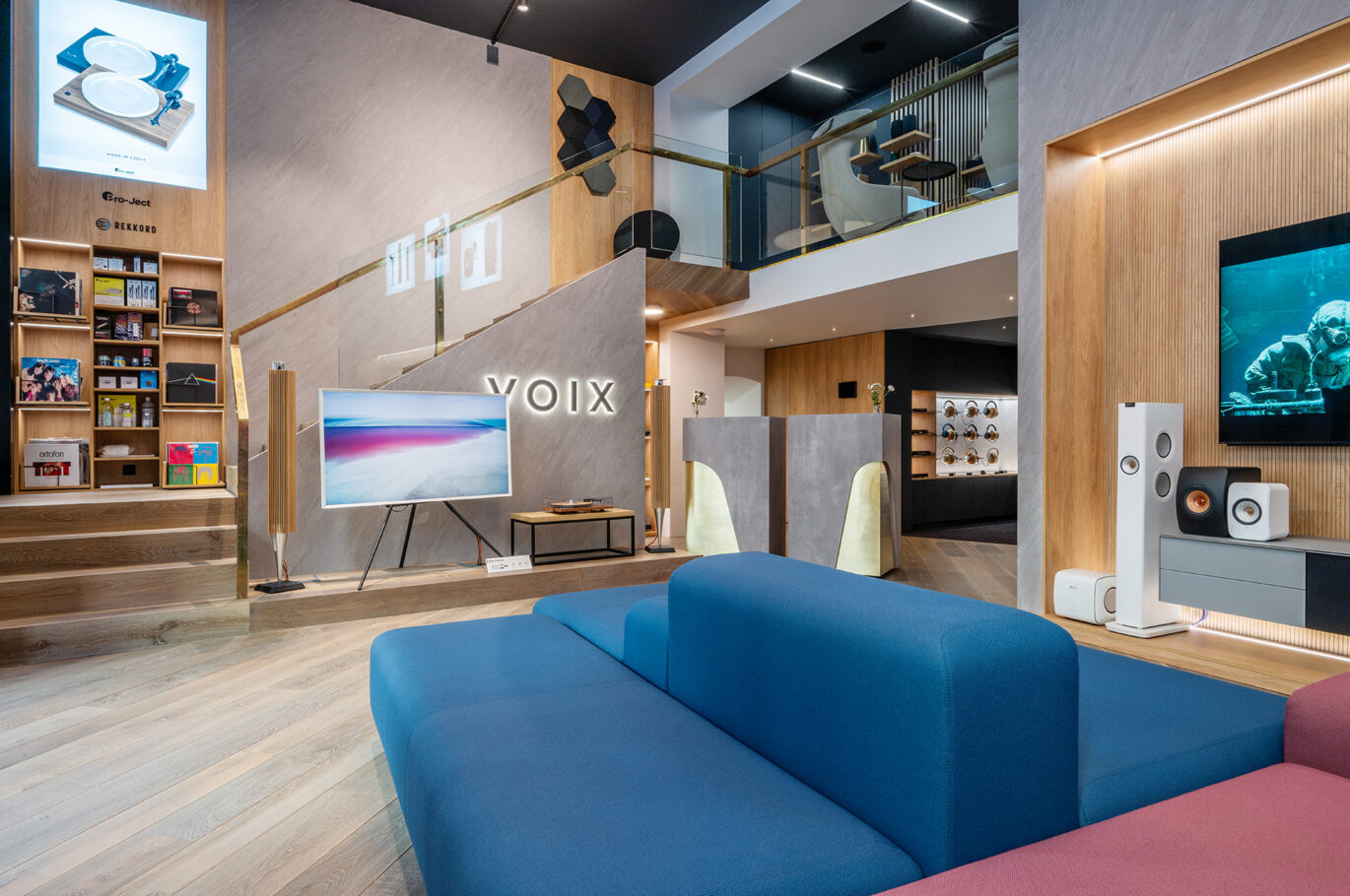 lhs-5088h-1370×0-c-default