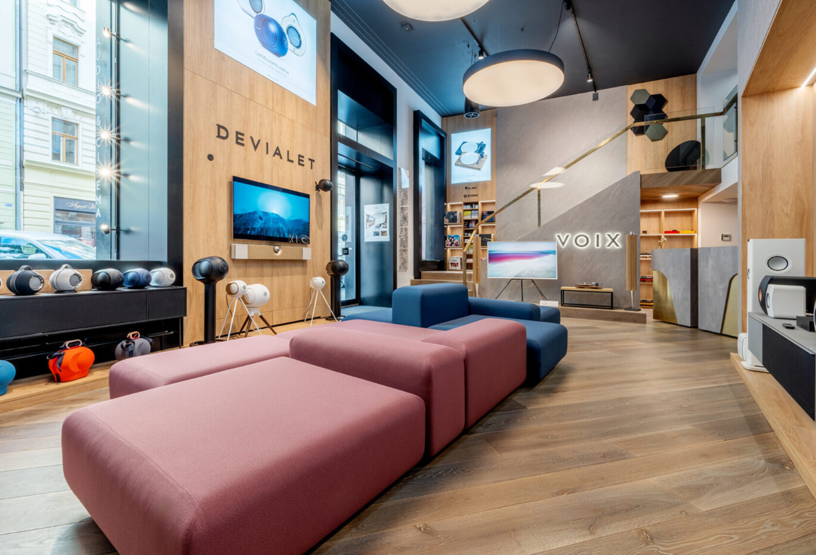 lhs-5131h-1370×0-c-default