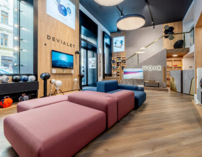 lhs-5131h-1370×0-c-default