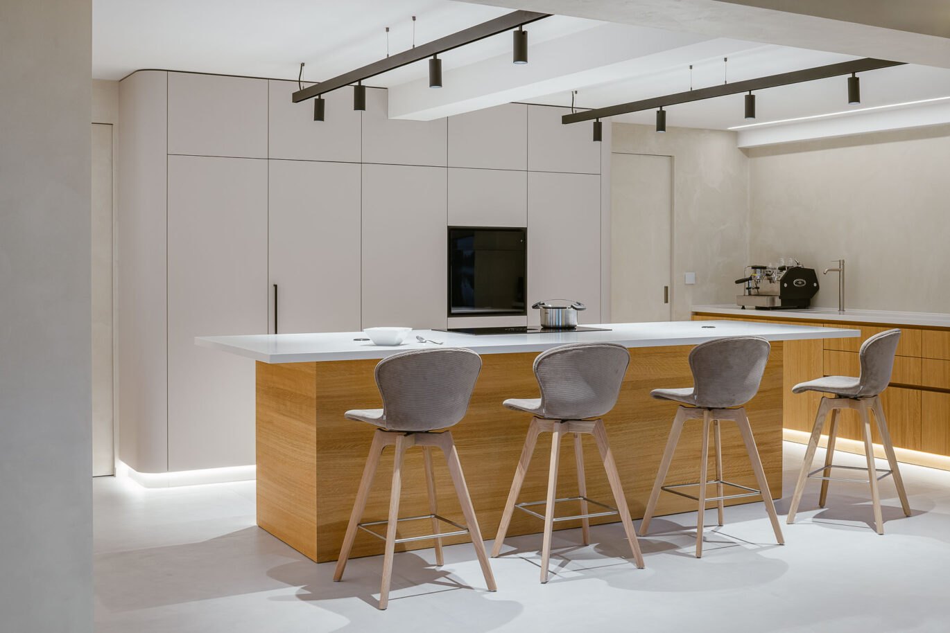 vaclavnovakcom_studio ma_pocernice 10