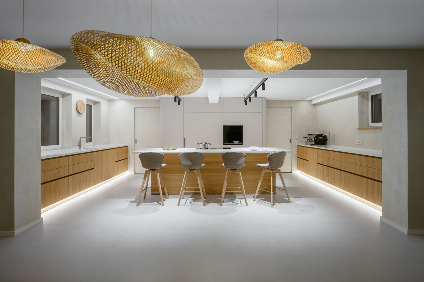 vaclavnovakcom_studio ma_pocernice 11