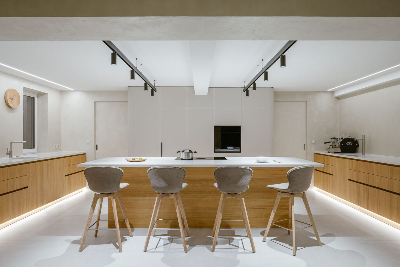 vaclavnovakcom_studio ma_pocernice 12