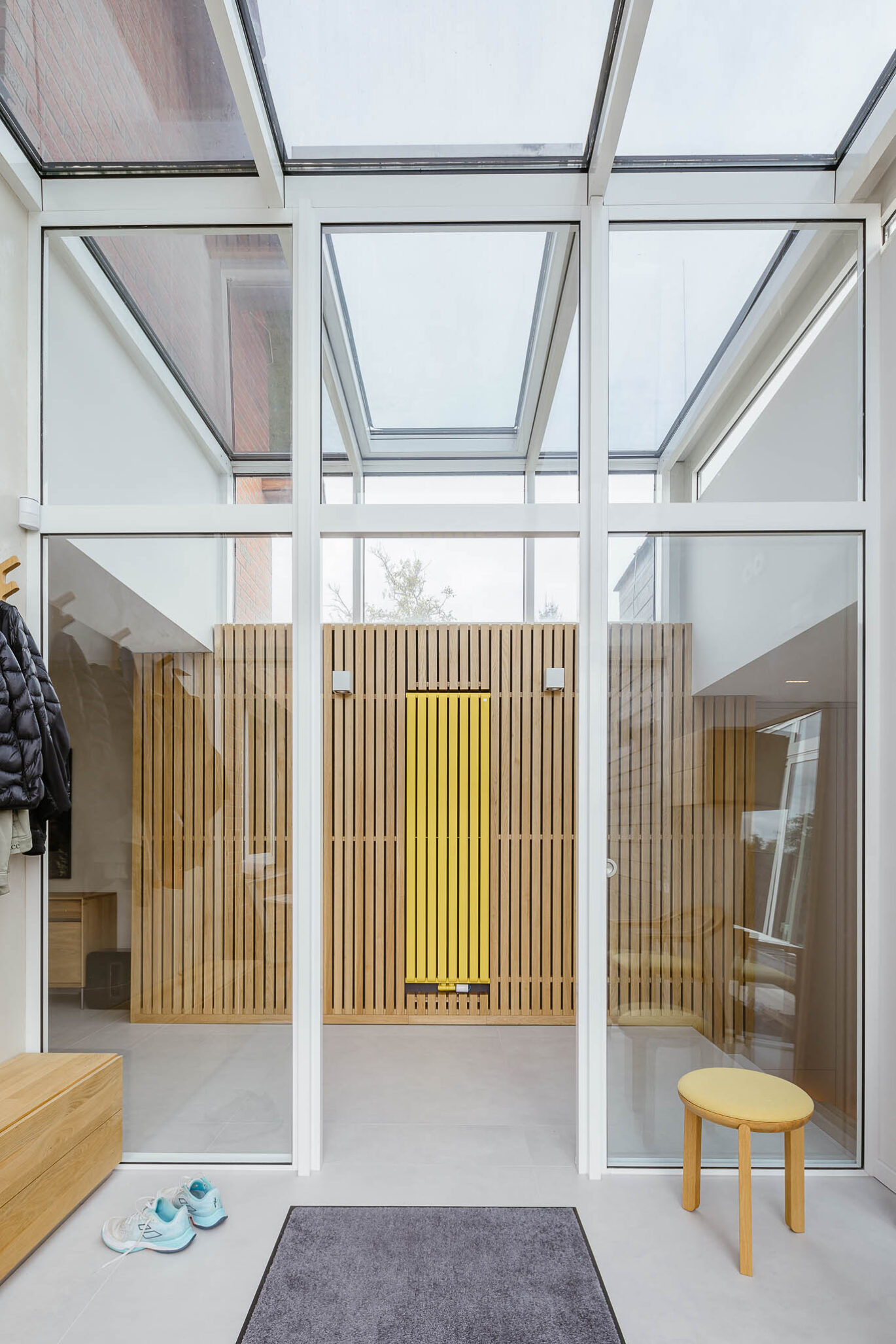 vaclavnovakcom_studio ma_pocernice 13
