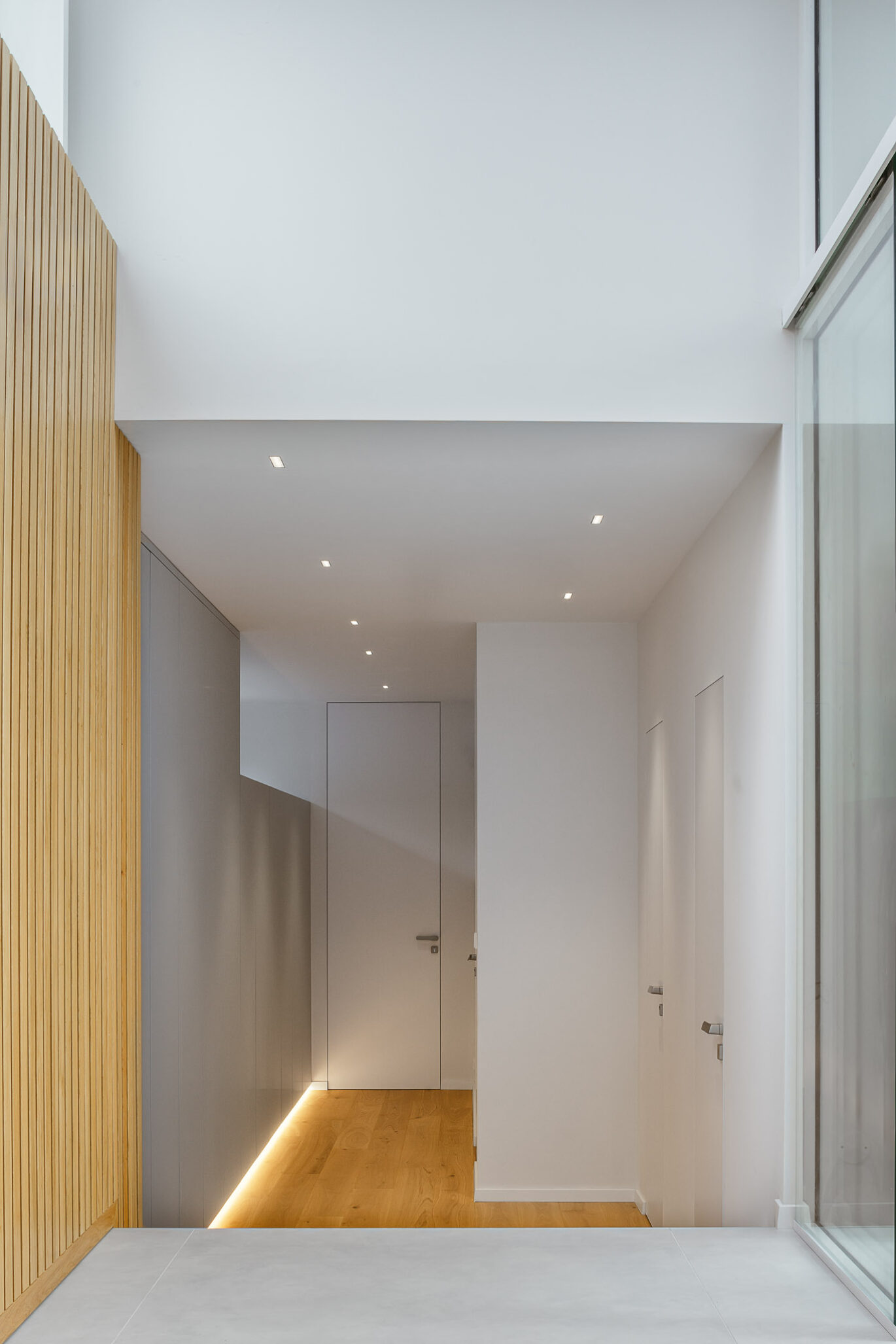 vaclavnovakcom_studio ma_pocernice 14