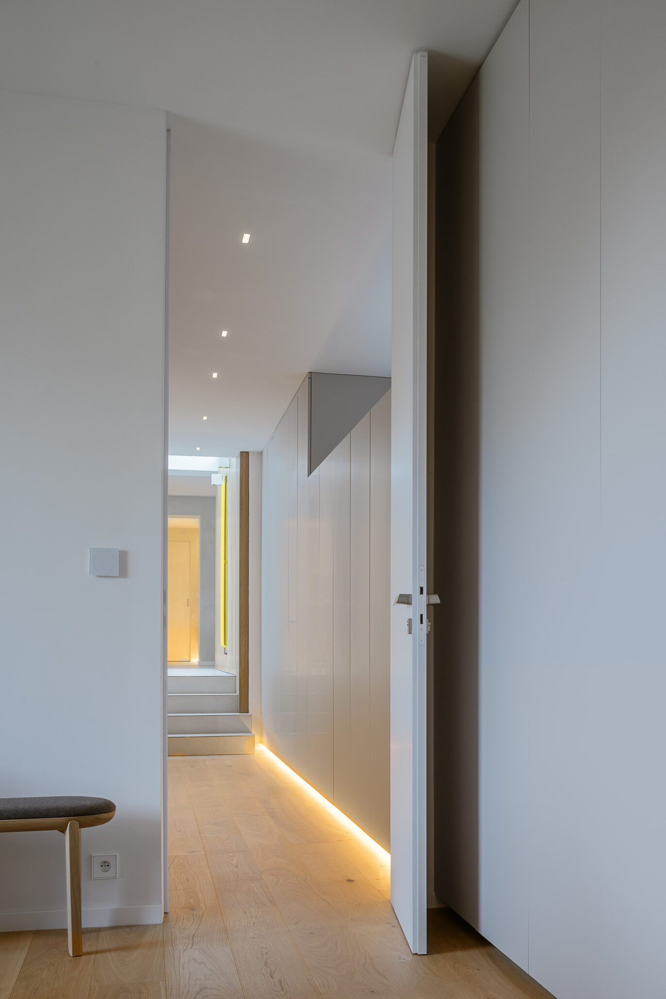 vaclavnovakcom_studio ma_pocernice 15
